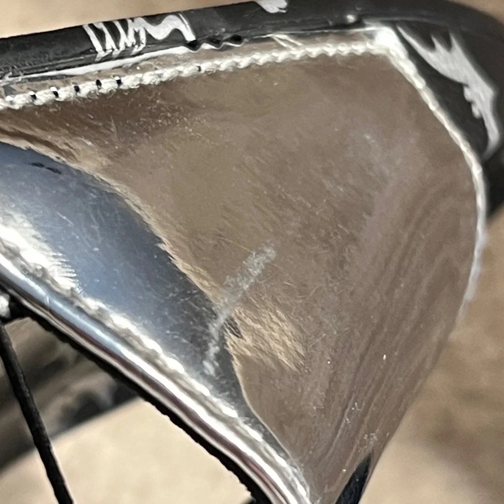 DISNEY Tim Burton's Nightmare Before
Christmas Slides - Picture 7 of 10